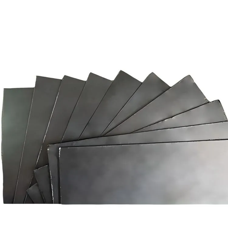Thermally Conductive Ultra-Thin Graphite Paper supplier Thermally Conductive Ultra-Thin Graphite Paper supplier